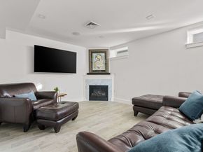 88 Highland Avenue 88, Cambridge MA 02139