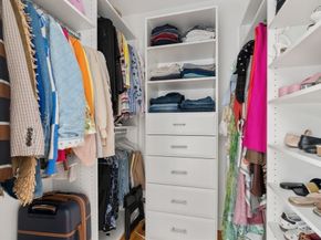 88 Highland Avenue 88, Cambridge MA 02139