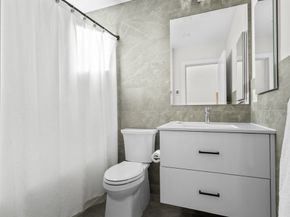 88 Highland Avenue 88, Cambridge MA 02139