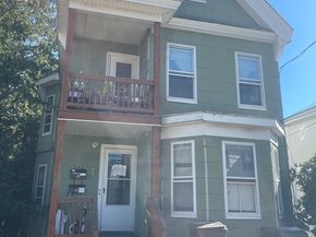 240 Lincoln Street, Marlborough MA 01752