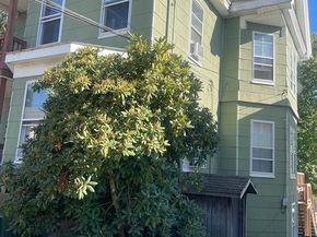 240 Lincoln Street, Marlborough MA 01752