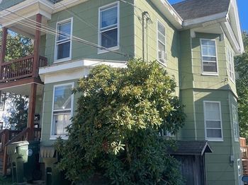 240 Lincoln Street