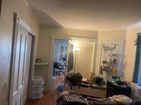 240 Lincoln Street, Marlborough MA 01752