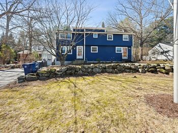 95 Bellflower Rd