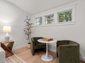 6 Golf Cottage Way, Mattapoisett MA 02739