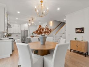 6 Golf Cottage Way, Mattapoisett MA 02739