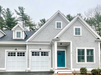 6 Golf Cottage Way