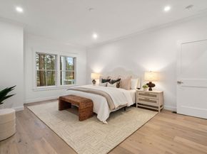6 Golf Cottage Way, Mattapoisett MA 02739