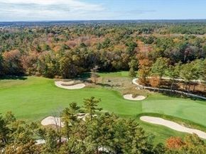 6 Golf Cottage Way, Mattapoisett MA 02739