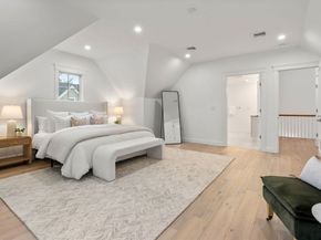 6 Golf Cottage Way, Mattapoisett MA 02739