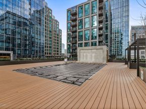 135 Seaport Blvd 1806, Boston MA 02210