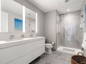 135 Seaport Blvd 1806, Boston MA 02210