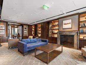 135 Seaport Blvd 1806, Boston MA 02210