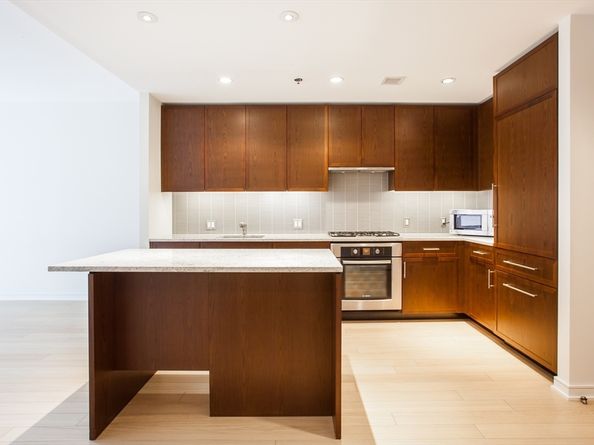 580 Washington St 304, Boston MA 02111
