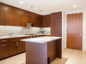 580 Washington St 304, Boston MA 02111