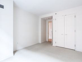580 Washington St 304, Boston MA 02111
