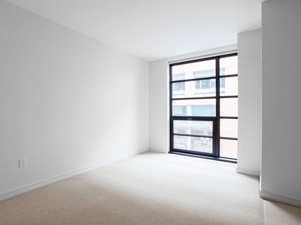 580 Washington St 304, Boston MA 02111