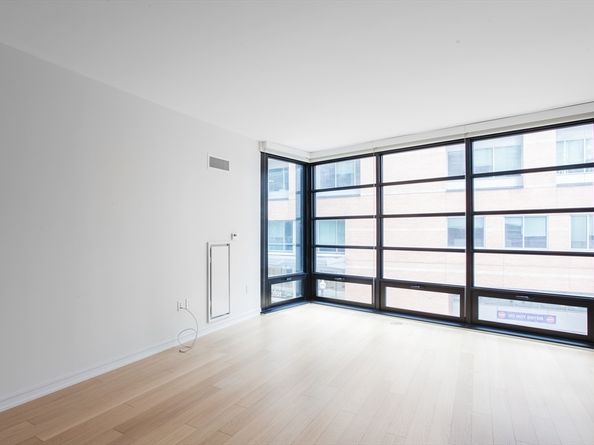 580 Washington St 304, Boston MA 02111