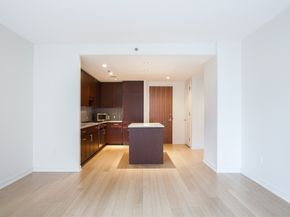 580 Washington St 304, Boston MA 02111