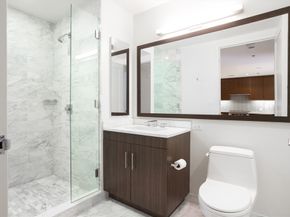 580 Washington St 304, Boston MA 02111