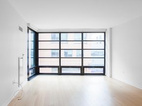 580 Washington St 304, Boston MA 02111