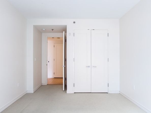 580 Washington St 304, Boston MA 02111