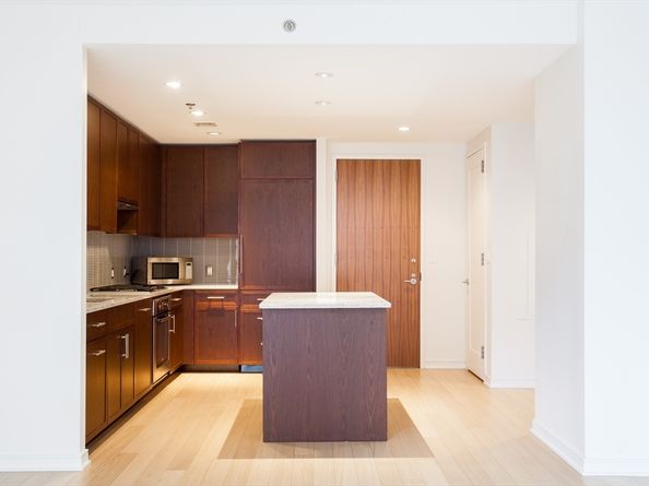 580 Washington St 304, Boston MA 02111
