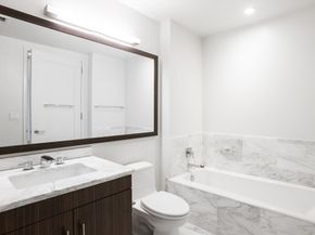 580 Washington St 304, Boston MA 02111