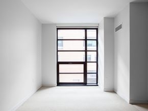 580 Washington St 304, Boston MA 02111