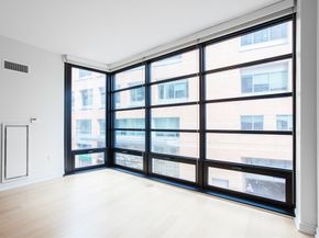 580 Washington St 304, Boston MA 02111