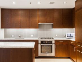 580 Washington St 304, Boston MA 02111