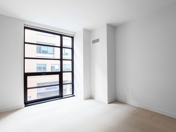 580 Washington St 304, Boston MA 02111