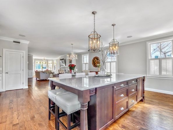 24 N Mead St, Boston MA 02129