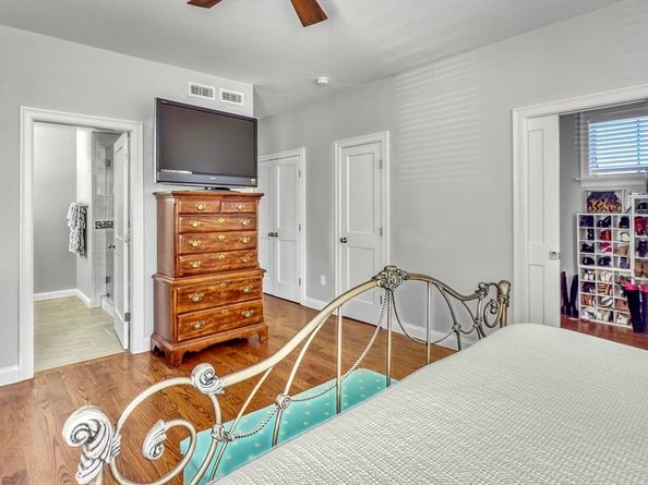 24 N Mead St, Boston MA 02129