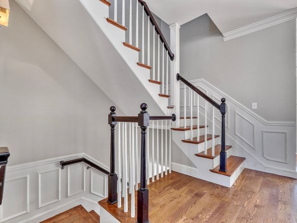 24 N Mead St, Boston MA 02129