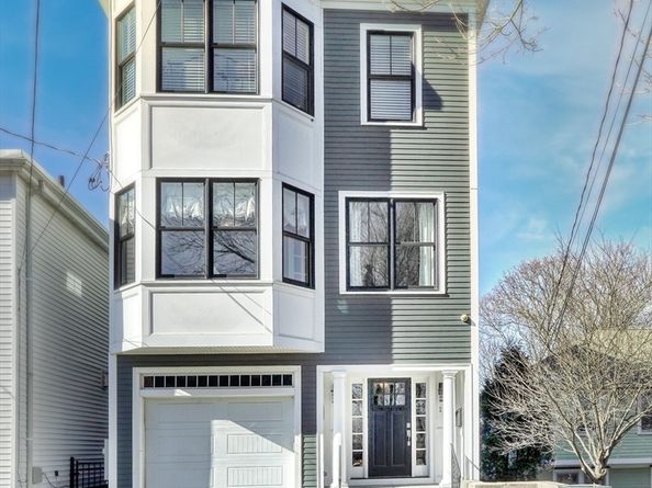 24 N Mead St, Boston MA 02129
