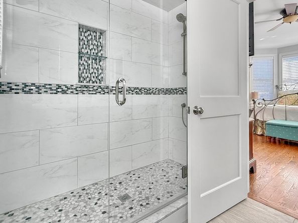 24 N Mead St, Boston MA 02129