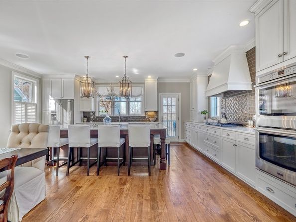 24 N Mead St, Boston MA 02129