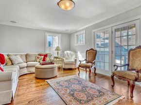 24 N Mead St, Boston MA 02129