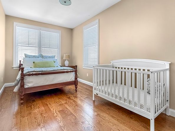 24 N Mead St, Boston MA 02129