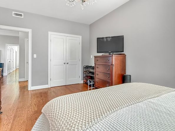 24 N Mead St, Boston MA 02129