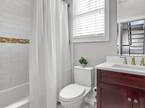 24 N Mead St, Boston MA 02129