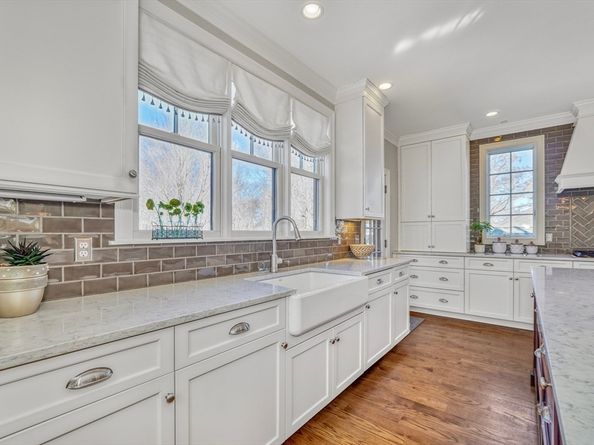 24 N Mead St, Boston MA 02129