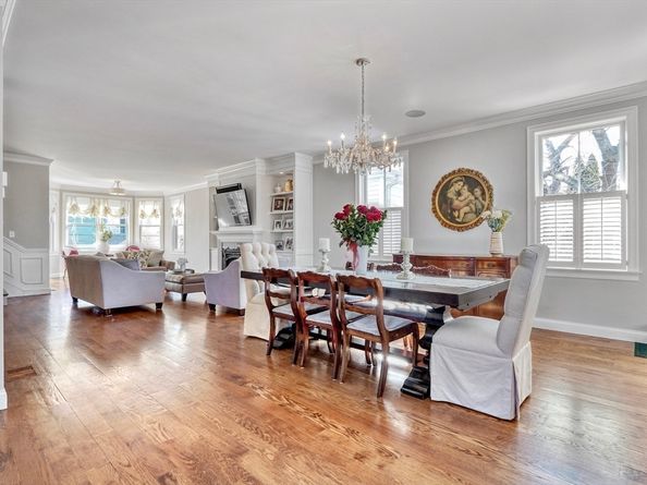 24 N Mead St, Boston MA 02129