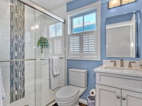 24 N Mead St, Boston MA 02129