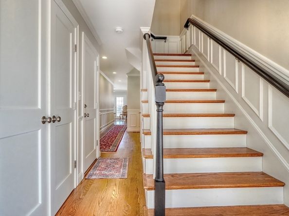 24 N Mead St, Boston MA 02129