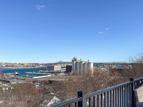 24 N Mead St, Boston MA 02129