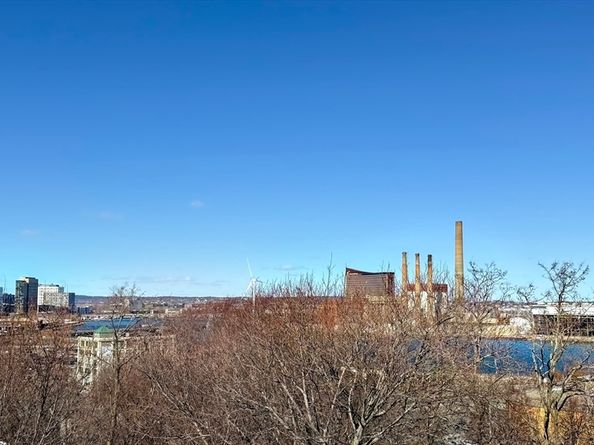 24 N Mead St, Boston MA 02129