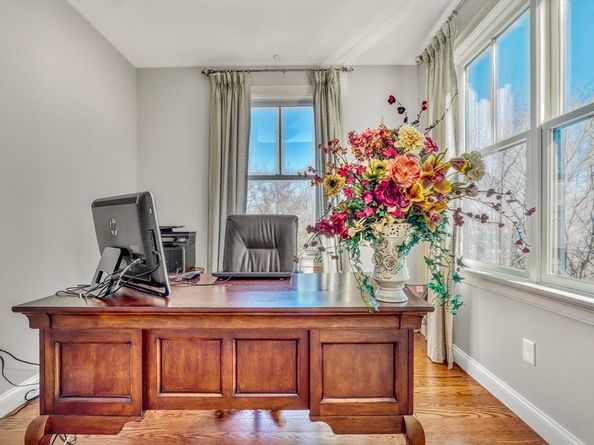 24 N Mead St, Boston MA 02129