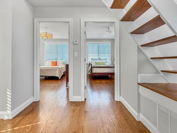 24 N Mead St, Boston MA 02129